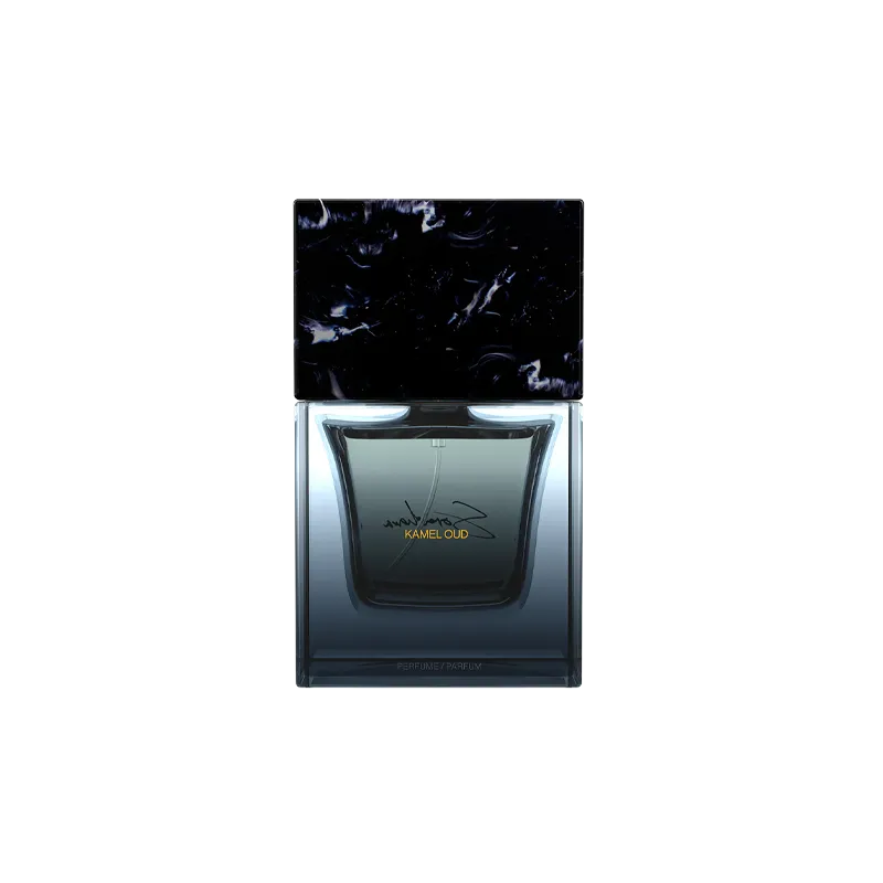 Sora Dora Parfum Kamel Oud 50 ml