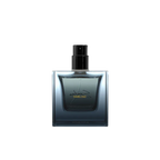 Sora Dora Parfum Kamel Oud 50 ml
