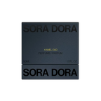 Sora Dora Parfum Kamel Oud 50 ml