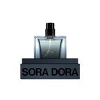 Sora Dora Parfum Kamel Oud 50 ml