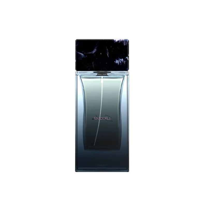 Sora Dora Parfum Mandorle 100 ml