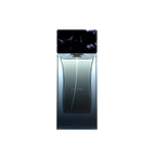 Sora Dora Parfum Mandorle 100 ml