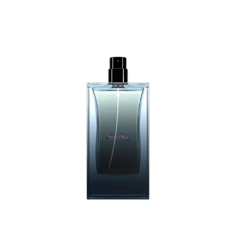 Sora Dora Parfum Mandorle 100 ml