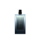 Sora Dora Parfum Mandorle 100 ml