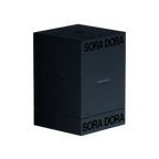 Sora Dora Parfum Mandorle 100 ml