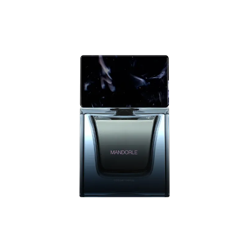 Parfum Sora Dora Mandorle 50 ml