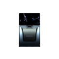 Parfum Sora Dora Mandorle 50 ml