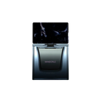Parfum Sora Dora Mandorle 50 ml