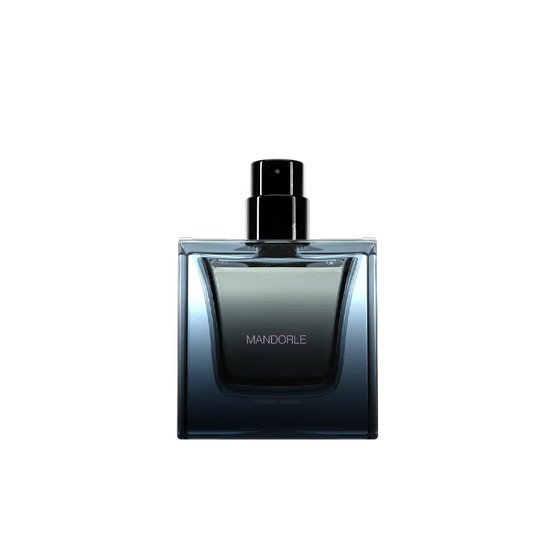 Parfum Sora Dora Mandorle 50 ml
