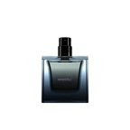 Parfum Sora Dora Mandorle 50 ml