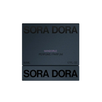 Parfum Sora Dora Mandorle 50 ml