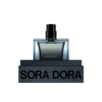 Parfum Sora Dora Mandorle 50 ml