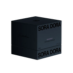 Parfum Sora Dora Mandorle 50 ml