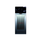 Sora Dora Orchidée Rouge 100 ml