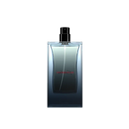 Sora Dora Orchidée Rouge 100 ml