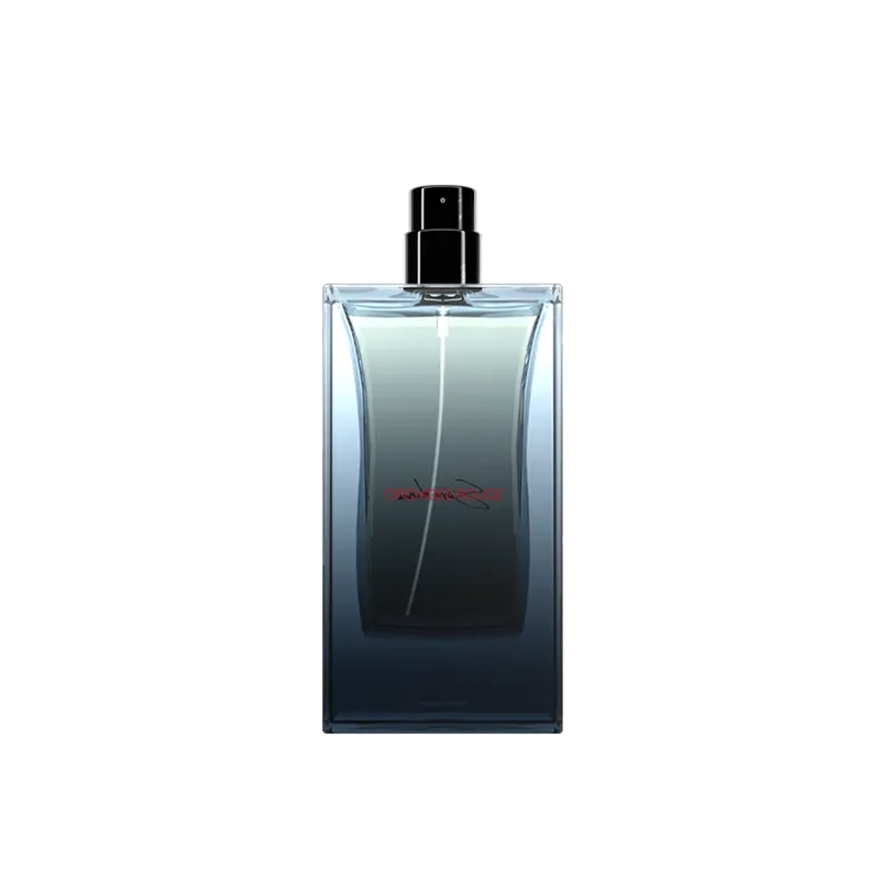 Sora Dora Orchidée Rouge 100 ml