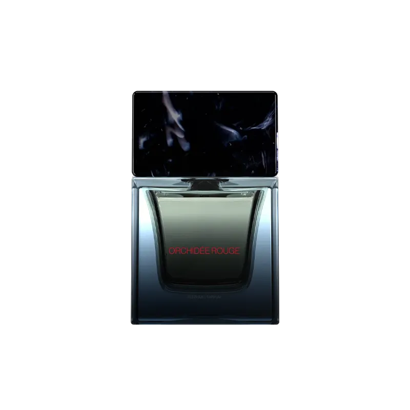 Sora Dora Parfum Orchidée Rouge 50 ml