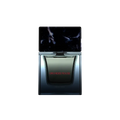 Sora Dora Parfum Orchidée Rouge 50 ml