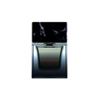 Sora Dora Parfum Orchidée Rouge 50 ml
