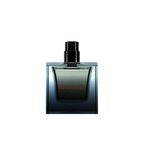 Sora Dora Parfum Orchidée Rouge 50 ml