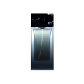 Sora Dora Vanuatu 100 ml