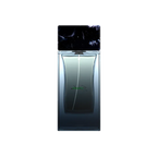 Sora Dora Vanuatu 100 ml