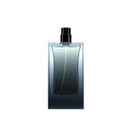 Sora Dora Vanuatu 100 ml