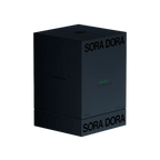Sora Dora Vanuatu 100 ml