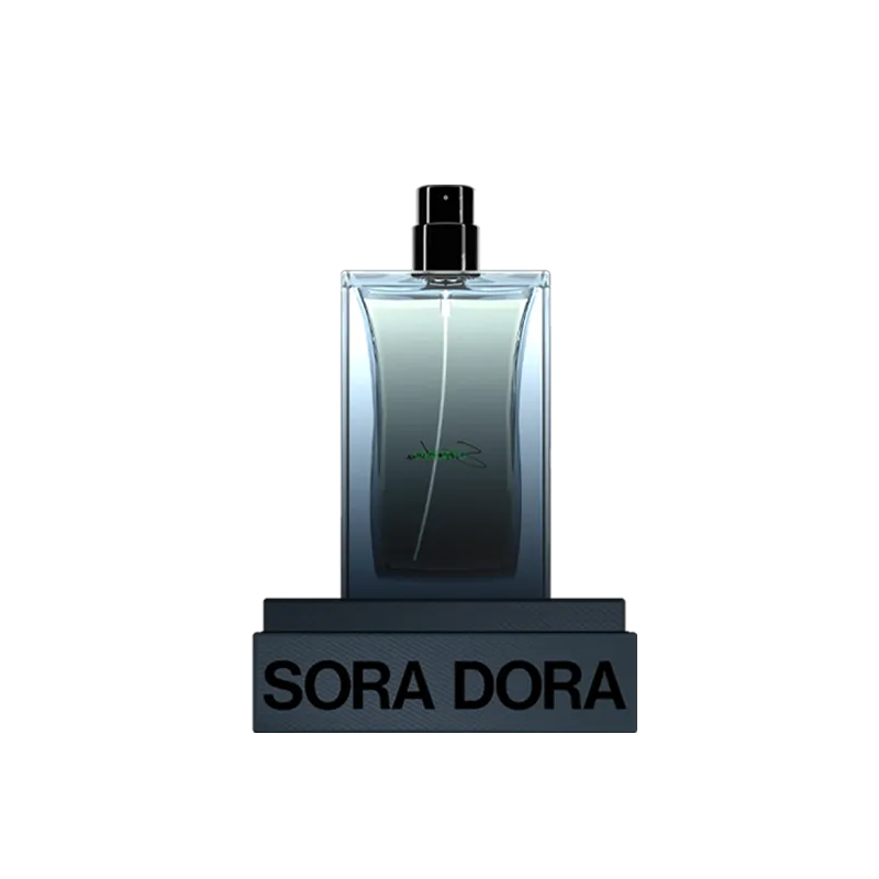 Sora Dora Vanuatu 100 ml