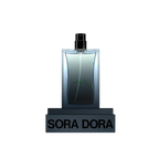 Sora Dora Vanuatu 100 ml