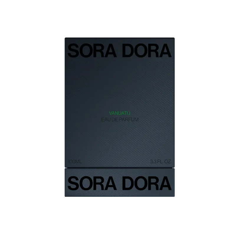 Sora Dora Vanuatu 100 ml