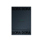 Sora Dora Vanuatu 100 ml