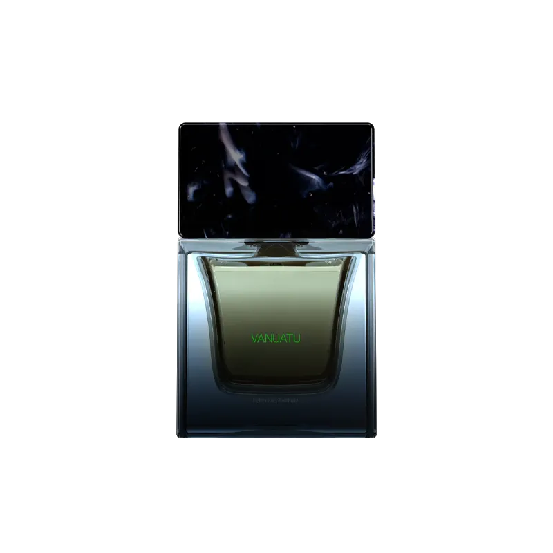 Parfum Sora Dora Vanuatu 50 ml