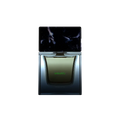 Parfum Sora Dora Vanuatu 50 ml
