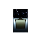 Parfum Sora Dora Vanuatu 50 ml