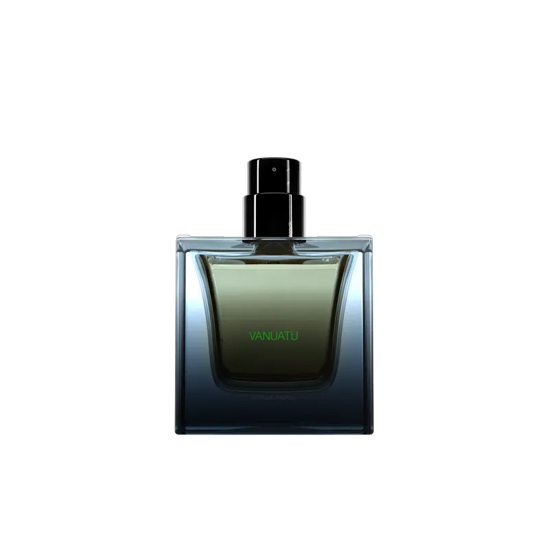 Parfum Sora Dora Vanuatu 50 ml