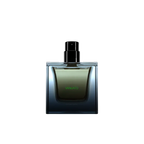 Parfum Sora Dora Vanuatu 50 ml