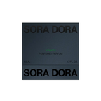 Parfum Sora Dora Vanuatu 50 ml