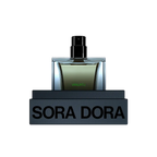 Parfum Sora Dora Vanuatu 50 ml