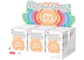 Pop Mart Labubu The Monsters Big into Energy Series Vinyl Plush Pendant Sealed Case (6 Blind Box) - Exclufy