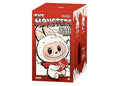 Pop Mart Labubu The Monsters Coca Cola Series Vinyl Face Single Blind Box - Exclufy