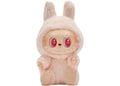 Pop Mart Labubu The Monsters Have a Seat DADA Vinyl Plush - Exclufy