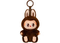 Pop Mart Labubu The Monsters Have a Seat DUODUO Vinyl Plush - Exclufy