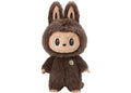 Pop Mart Labubu The Monsters I Found You Vinyl Doll (No Tote) - Exclufy