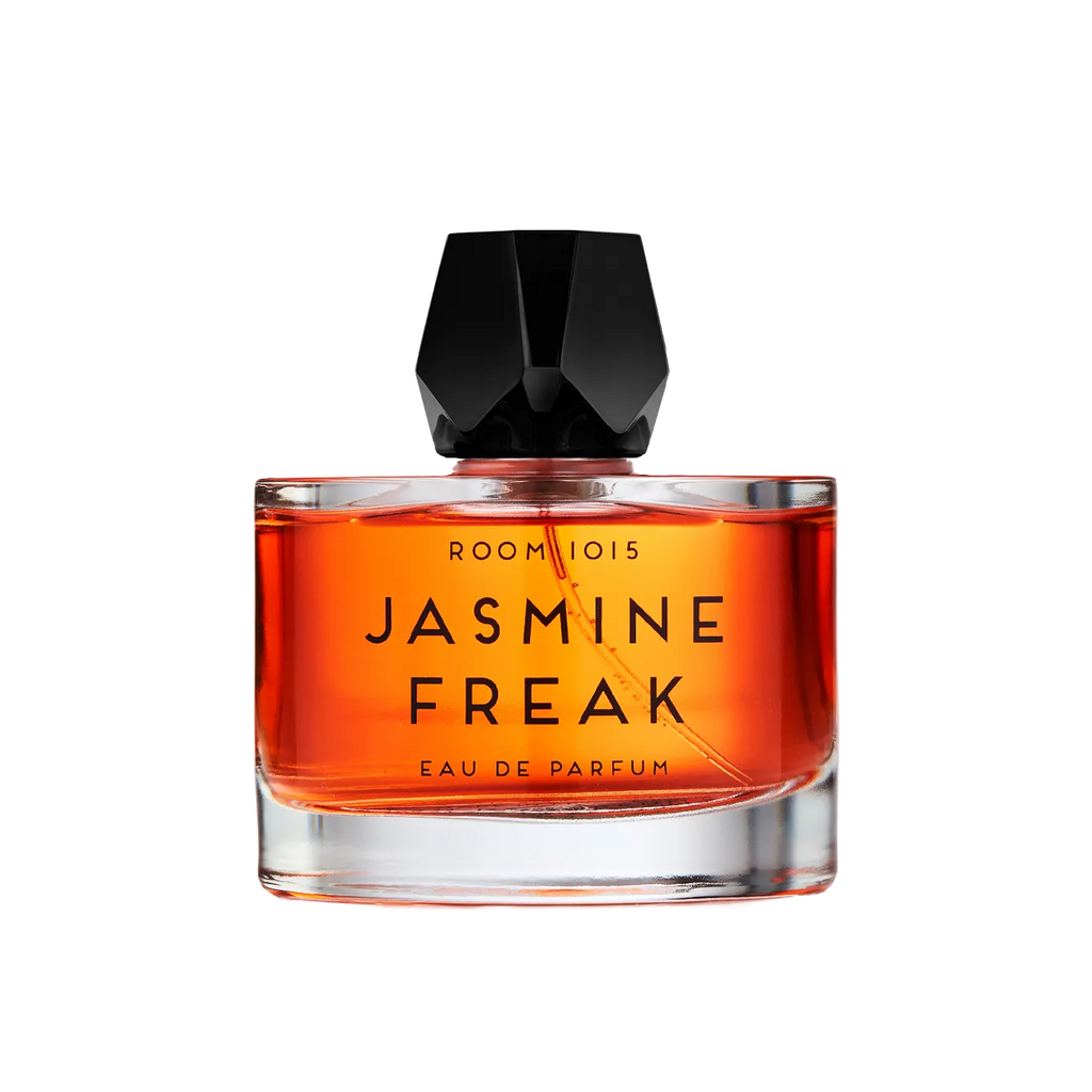 Room 1015 Jasmine Freak 50ml