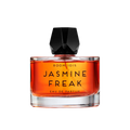 Room 1015 Jasmine Freak 50ml