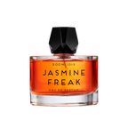 Room 1015 Jasmine Freak 50ml