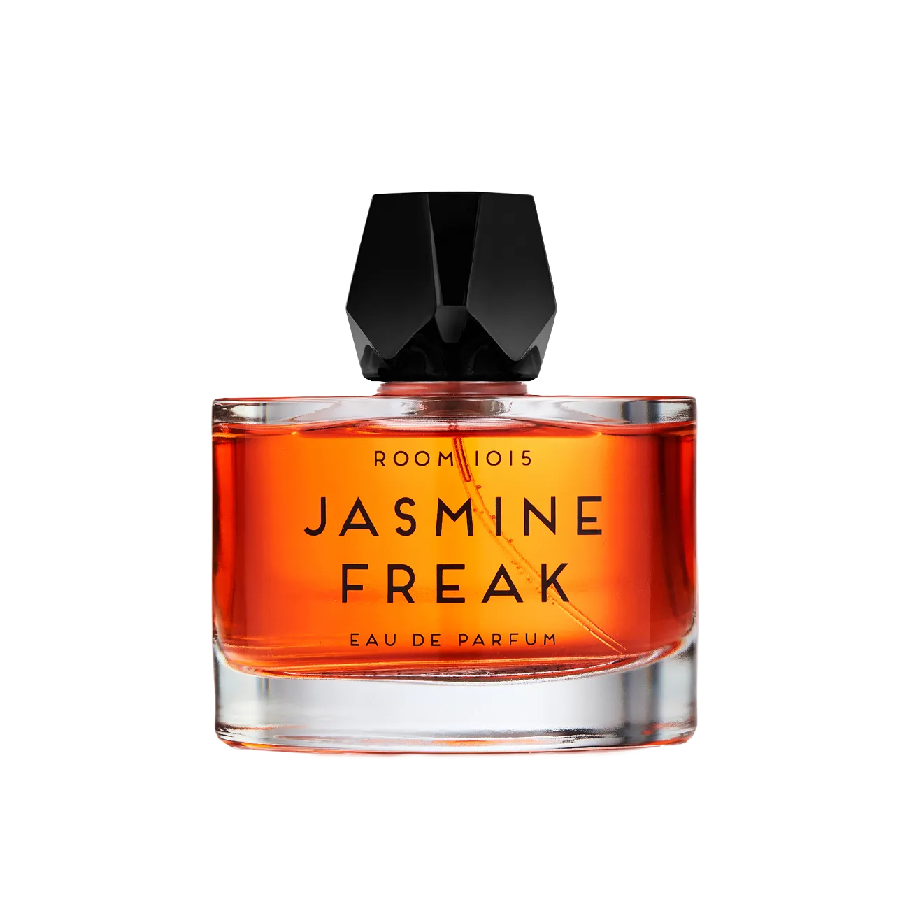 Room 1015 Jasmine Freak 50ml