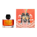 Room 1015 Jasmine Freak 50ml
