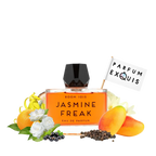 Room 1015 Jasmine Freak 50ml